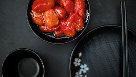 Steam好评如潮 独立游戏《Gris》暂无计划推出续作